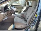 TOYOTA CAMRY BASE photo