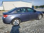 CHEVROLET CRUZE LS photo