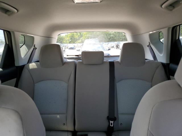2024 KIA SOUL LX - KNDJ23AU5R7917506