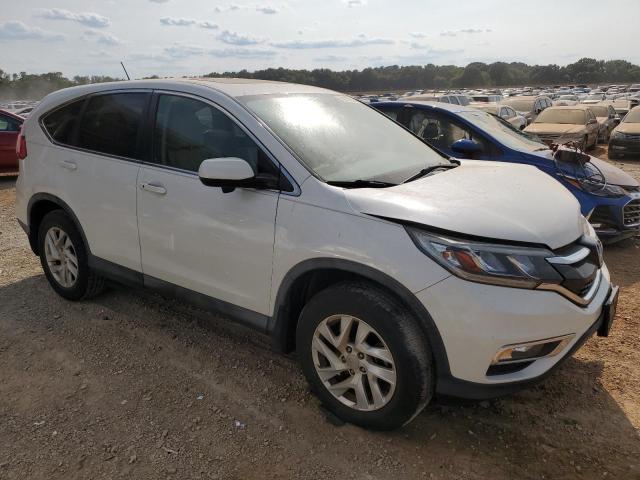 2016 HONDA CR-V EX - 5J6RM3H52GL009167