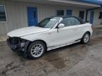 BMW 128 I photo