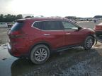 NISSAN ROGUE S photo