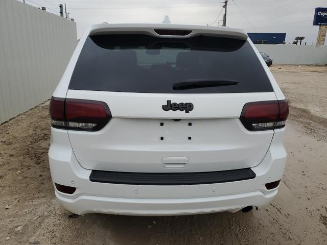 2020 JEEP GRAND CHER - 1C4RJEAG7LC113749