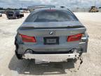 BMW 530E photo