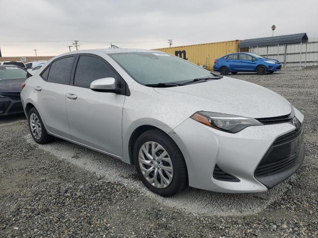 VIN 2T1BURHE7KC168664 2019 Toyota Corolla, L no.4