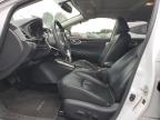 NISSAN SENTRA S photo