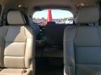 HONDA ODYSSEY EX photo