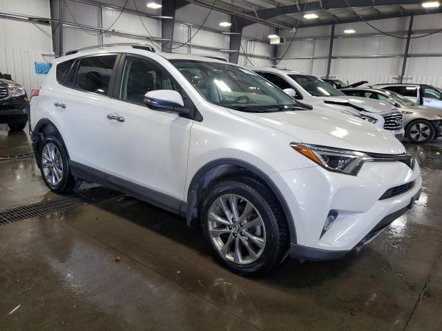 VIN JTMDFREV3HJ160629 2017 Toyota RAV4, Limited no.4