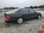 LEXUS LS 430 photo