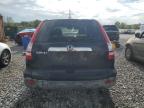 HONDA CR-V EXL photo