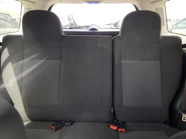2016 JEEP PATRIOT SP - 1C4NJRBB1GD713823