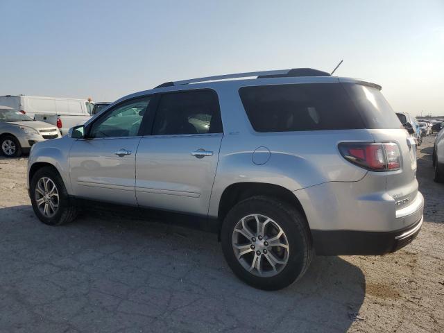 2015 GMC ACADIA SLT - 1GKKVRKD1FJ337847