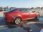 KIA OPTIMA EX photo