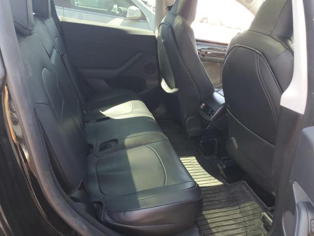 2023 TESLA MODEL Y - 7SAYGDEE7PF844707