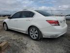 HONDA ACCORD EXL photo