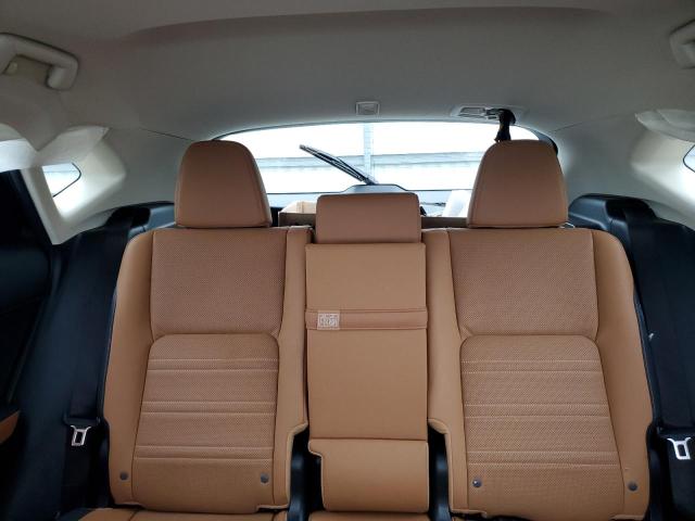 2021 LEXUS NX 300H BA - JTJDJRDZ4M5014758