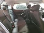 HONDA ACCORD EXL photo