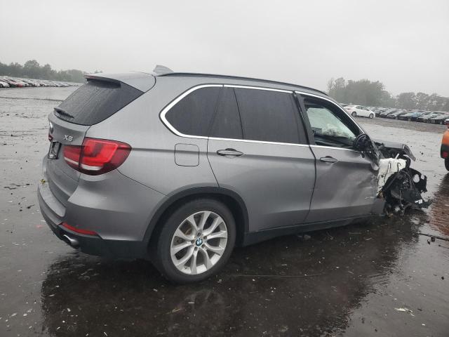 VIN 5UXKR0C5XG0S86602 2016 BMW X5, Xdrive35I no.3