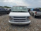 CHEVROLET EXPRESS G2 photo