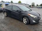 HYUNDAI ELANTRA GL photo