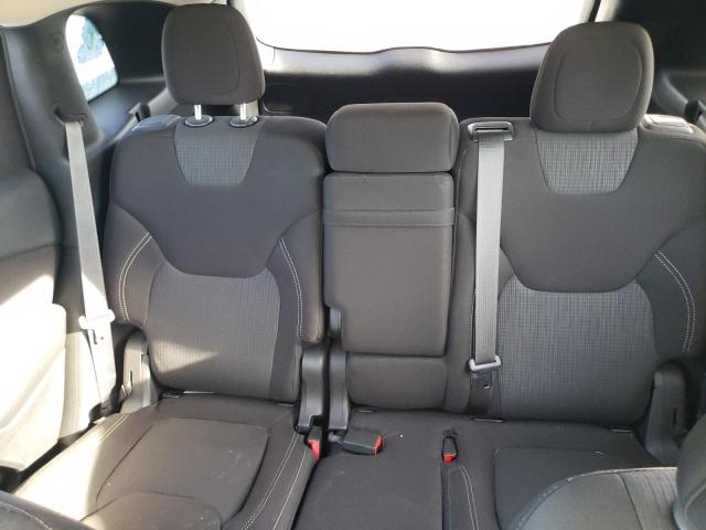 2015 JEEP CHEROKEE L - 1C4PJMCB5FW522497