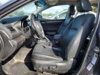 SUBARU LEGACY 2.5 снимка