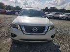 NISSAN PATHFINDER photo