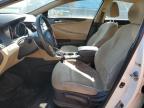 Lot #3024453524 2011 HYUNDAI SONATA GLS