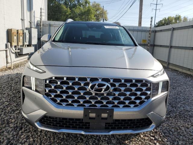 2023 HYUNDAI SANTA FE L - 5NMS4DALXPH532475