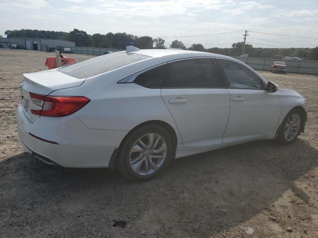 2019 HONDA ACCORD LX - 1HGCV1F10KA100604