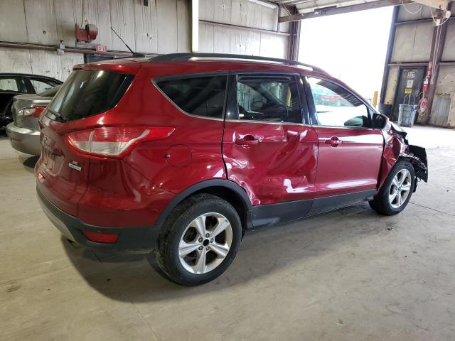 VIN 1FMCU0G92FUC45871 2015 Ford Escape, SE no.3