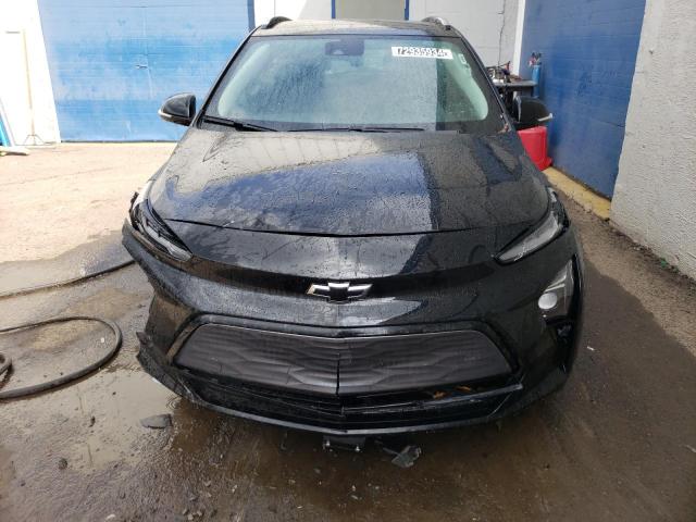 2023 CHEVROLET BOLT EUV L - 1G1FY6S05P4150328