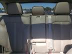 LINCOLN MKX photo