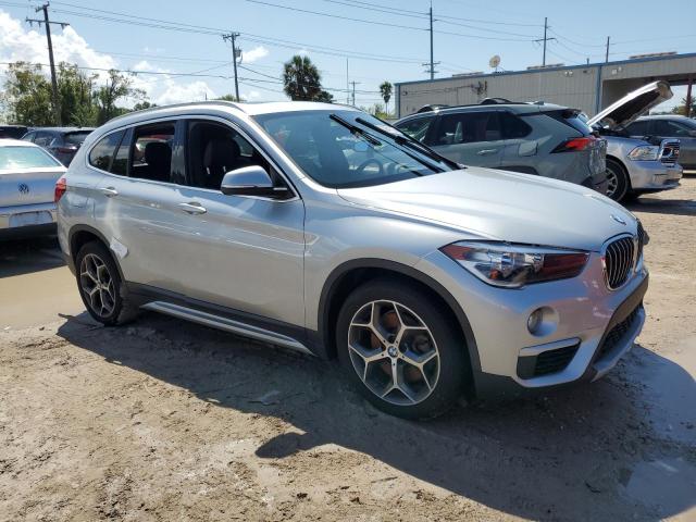 VIN WBXHU7C39J3H43641 2018 BMW X1, Sdrive28I no.4