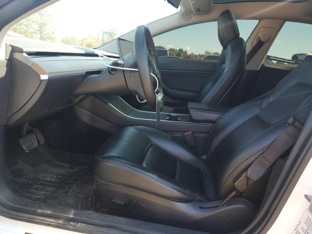 2019 TESLA MODEL 3 - 5YJ3E1EA7KF484288