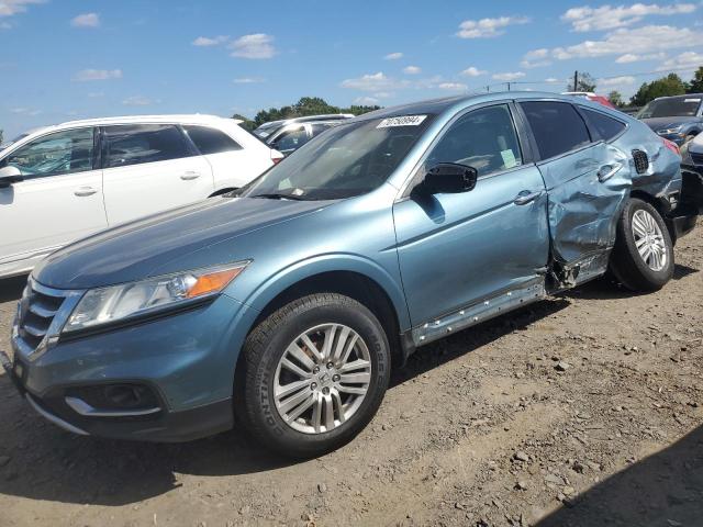 Vin: 5j6tf3h33dl005641, lot: 70750994, honda crosstour ex 2013 img_1