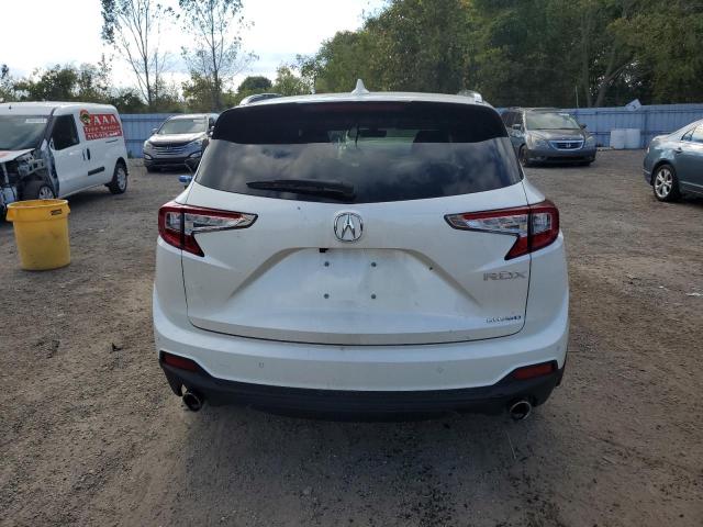 2019 ACURA RDX PLATIN 5J8TC2H98KL803841