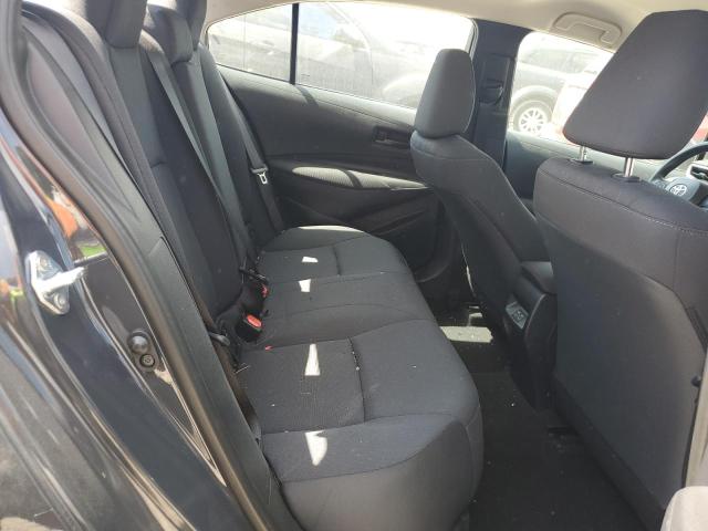 2024 TOYOTA COROLLA LE - 5YFB4MDE4RP129839