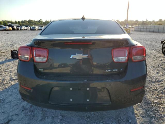 2015 CHEVROLET MALIBU 1LT - 1G11C5SL9FF124654