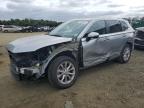 2023 HONDA CR-V EXL - 2HKRS4H79PH440371