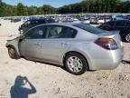 NISSAN ALTIMA 2.5 photo