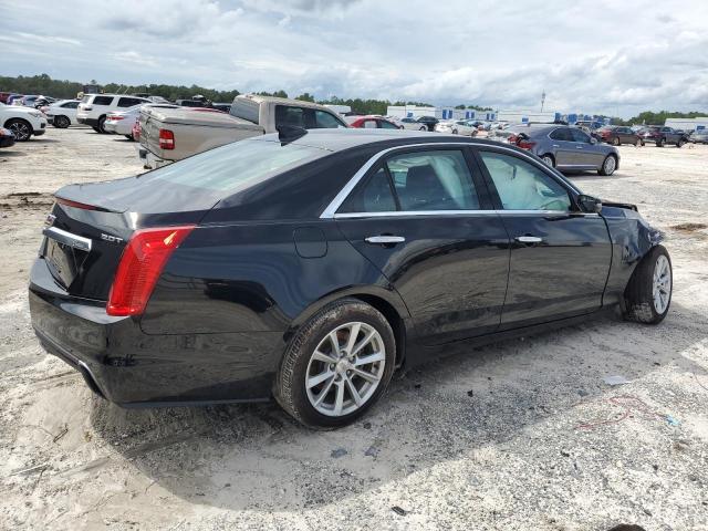 2018 CADILLAC CTS 1G6AW5SX3J0137898  70206594