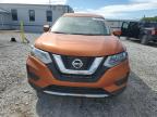 NISSAN ROGUE S photo