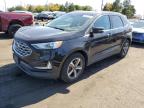 2020 FORD EDGE SEL - 2FMPK4J93LBB58201