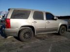 CHEVROLET TAHOE C150 photo