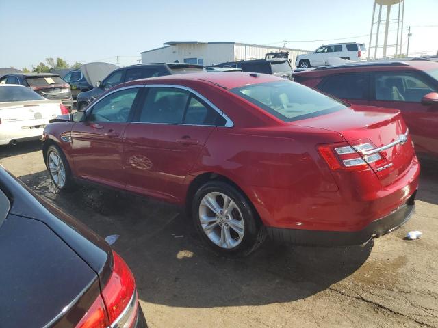 2016 FORD TAURUS SEL - 1FAHP2E88GG157873