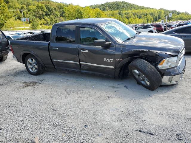 2017 RAM 1500 SLT - 1C6RR7TT9HS654451