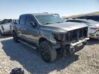 NISSAN TITAN S photo