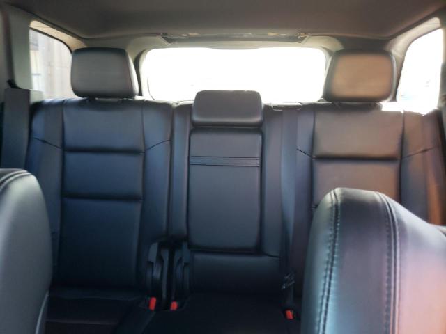 2021 JEEP GRAND CHER - 1C4RJFBG1MC550183