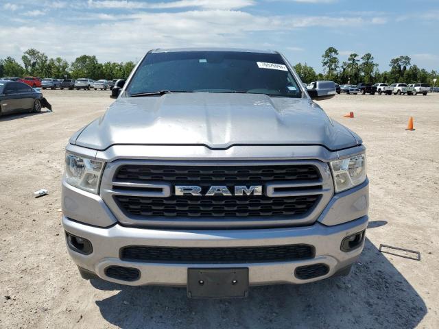 2022 RAM 1500 BIG H - 1C6RREBT8NN382880